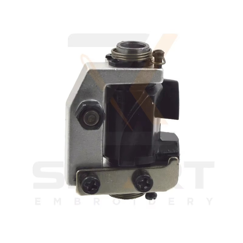 자수 기계 A01S03에 대한 바늘 바 왕비자 엉덩이