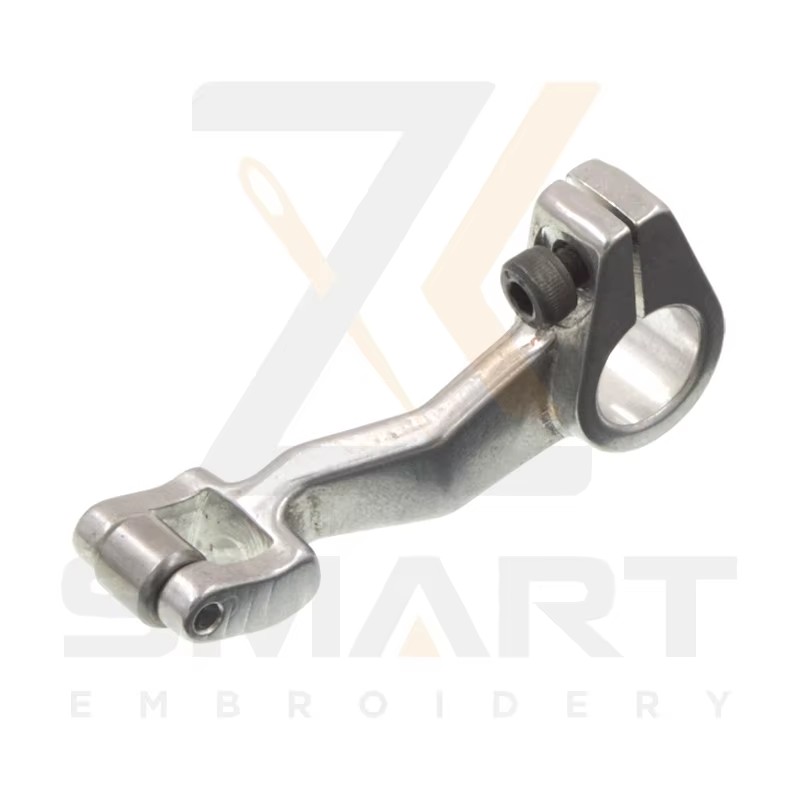 Take-up Lever Drive Lever B CL0574020000 Tajima, SWF, 중국 앰브로이더 기계 부품 A05B02