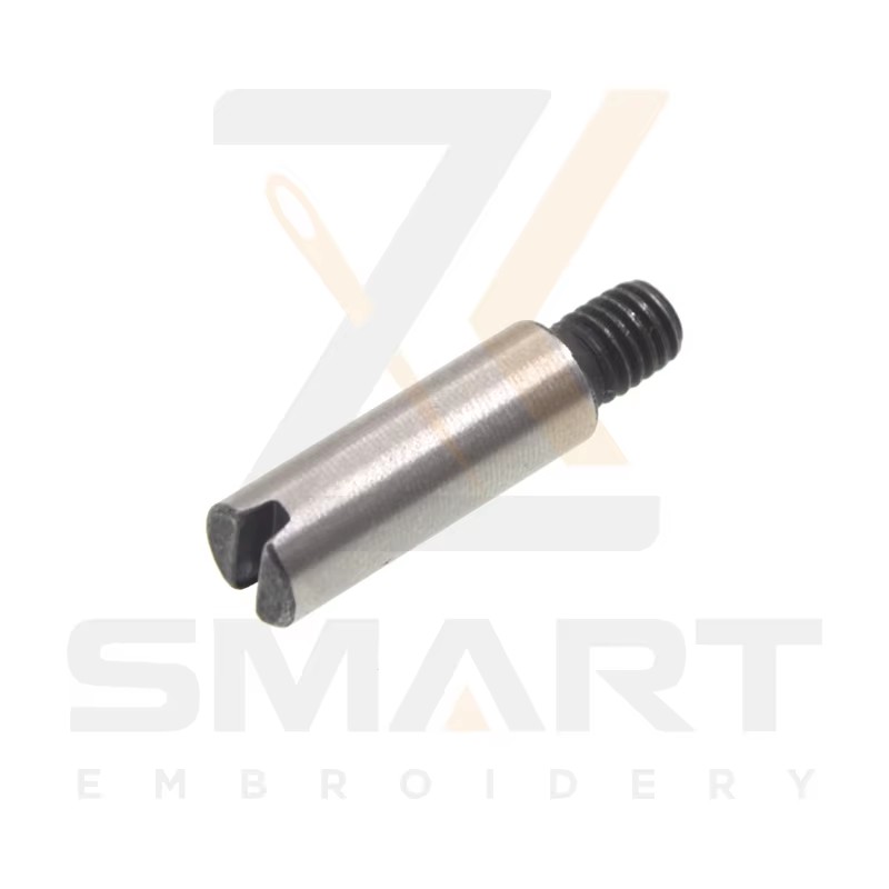 롤러 & 롤러 Pin For Take-up Lever Drive Lever B Tajima SWF Chinese Embroidery Machine 부품