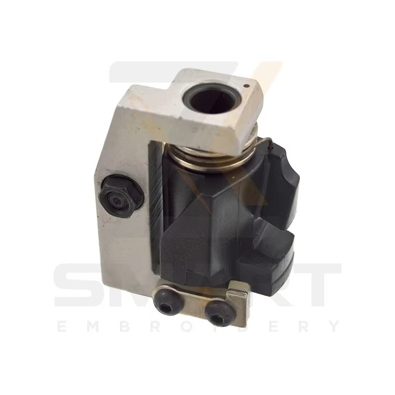 타지마, SWF, 중국 자수 기계 A01S04에 대한 바늘 바 상호자 Ass'y