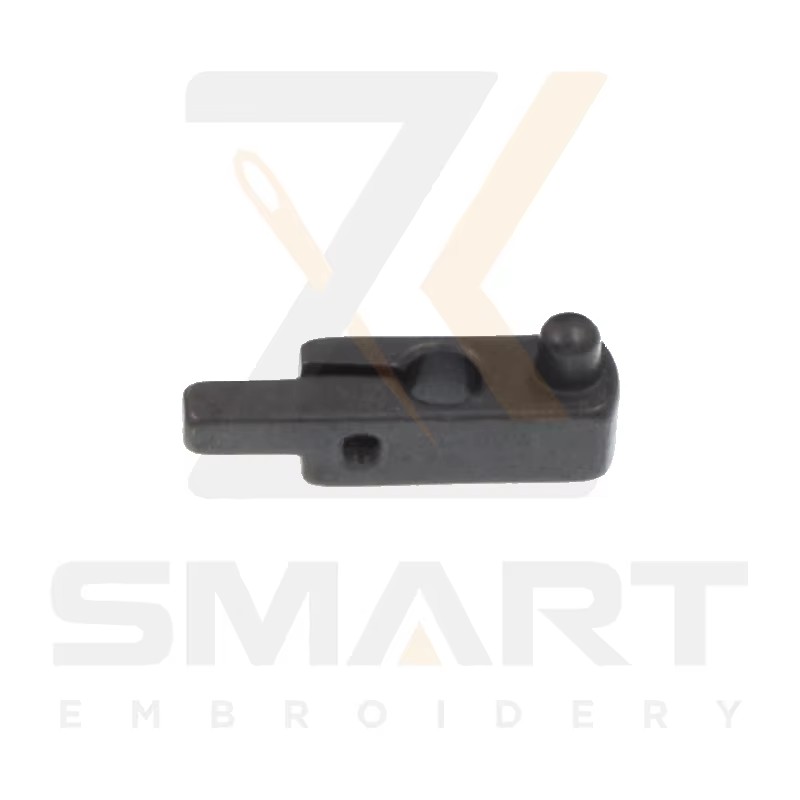 클러치 모터 레버 JX0506000000 Jump 모터 Ass'y Tajima SWF 중국 앰브러리 머신 부품 A090209