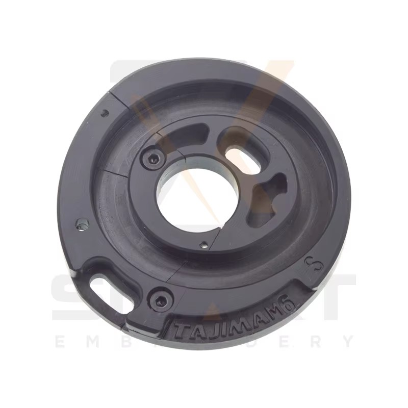 타지마 테이크 업 레버 캠 9A0802800A01 분할 타입 A02TJS18S