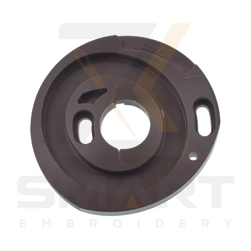 자수 기계 A02M618S A02M620S A02M621S 분할 유형 M6 드라이브 캠