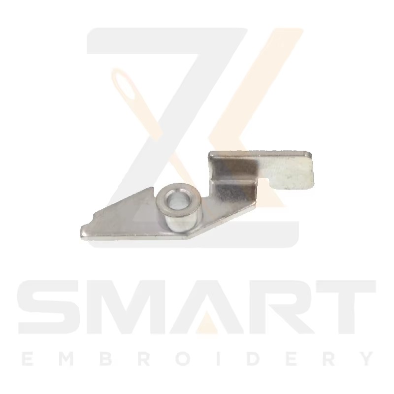 타지마 중국 삽화 기계 점프 모터 검사 A090202를위한 클러치 레버 JX0503000000