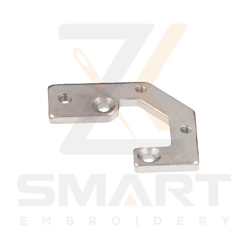 타지마 중국 삽화 기계 점프 모터 Ass'y A090203 용 접합 기초 JX0505000000