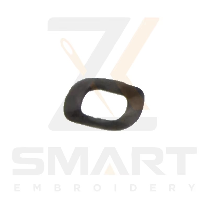 Wave M5 for Jump Motor Ass'y Embroidery Machine 부품 A090207