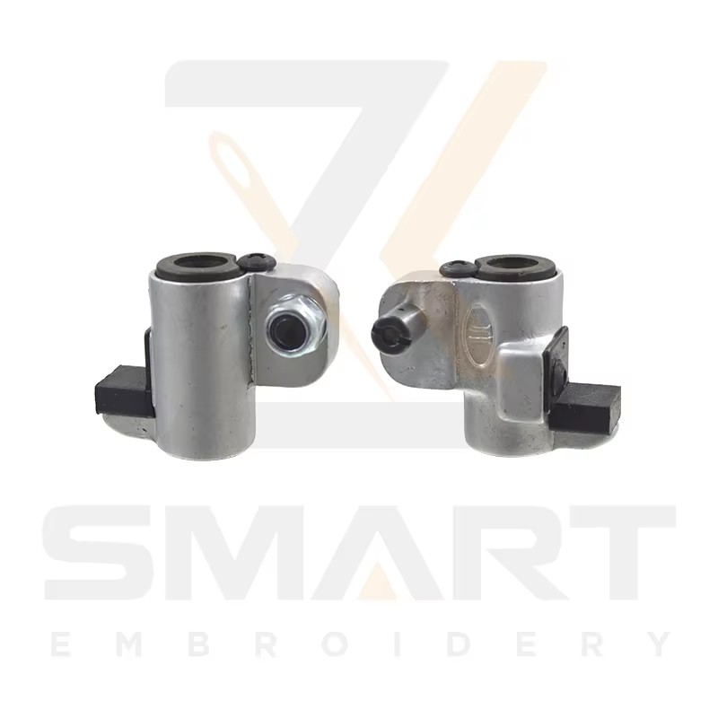 JL 프레스 포트 반환기 Tajima 중국 앰브리더 기계 A080101