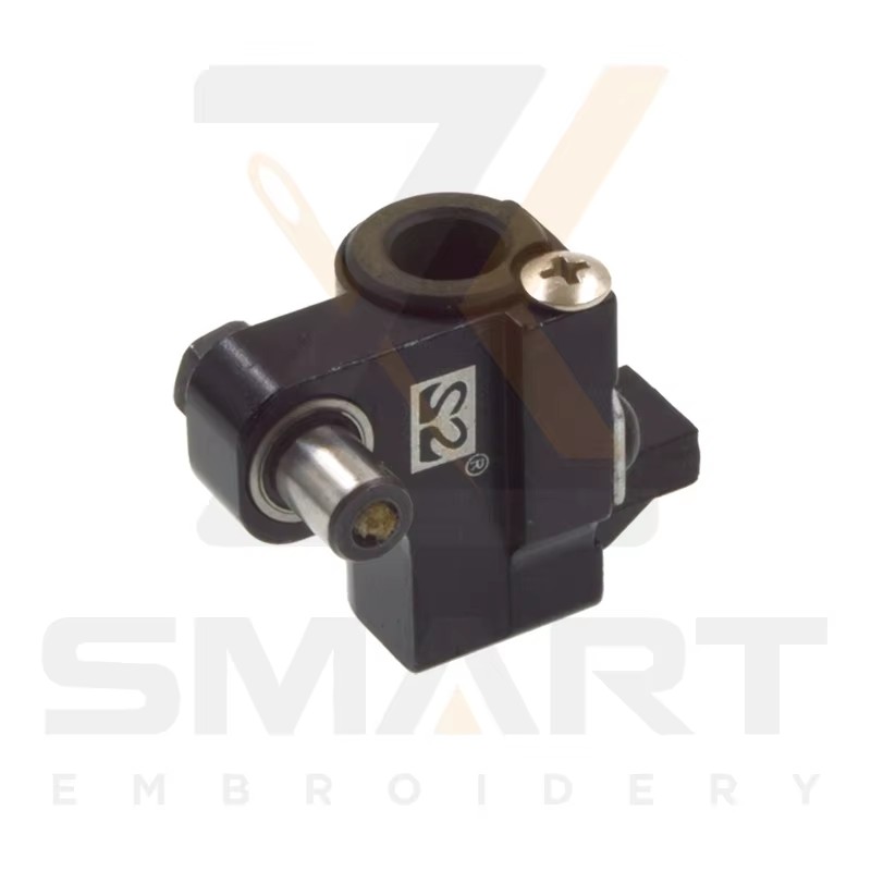 Presser Foot Reciprocator Tajima Chinese SWF Embroidery Machine 부품 A080102