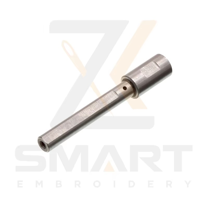 아이돌 바 드라이브 레버 핀 503204040024 Tajima, SWF, 중국 엠브로이더 기계 A070201 용