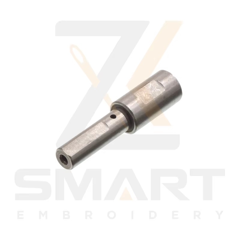 Tajima, Chinese Embroidery Machine A0702NO.2를위한 No. 2 핀