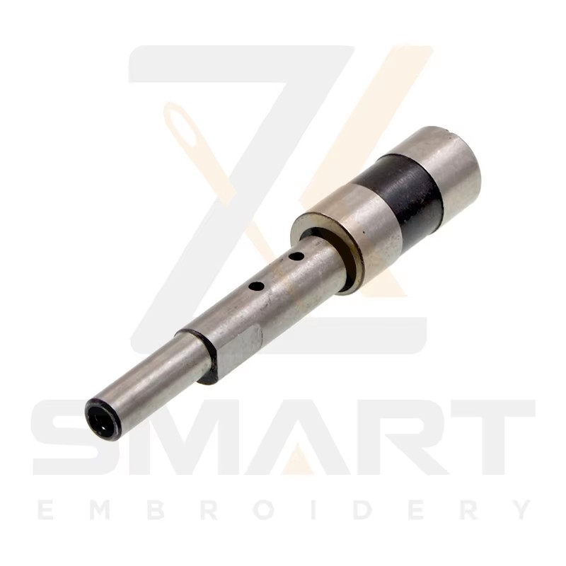 Tajima SWF Chinese Embroidery Machine A070206을위한 엑센트릭 핀