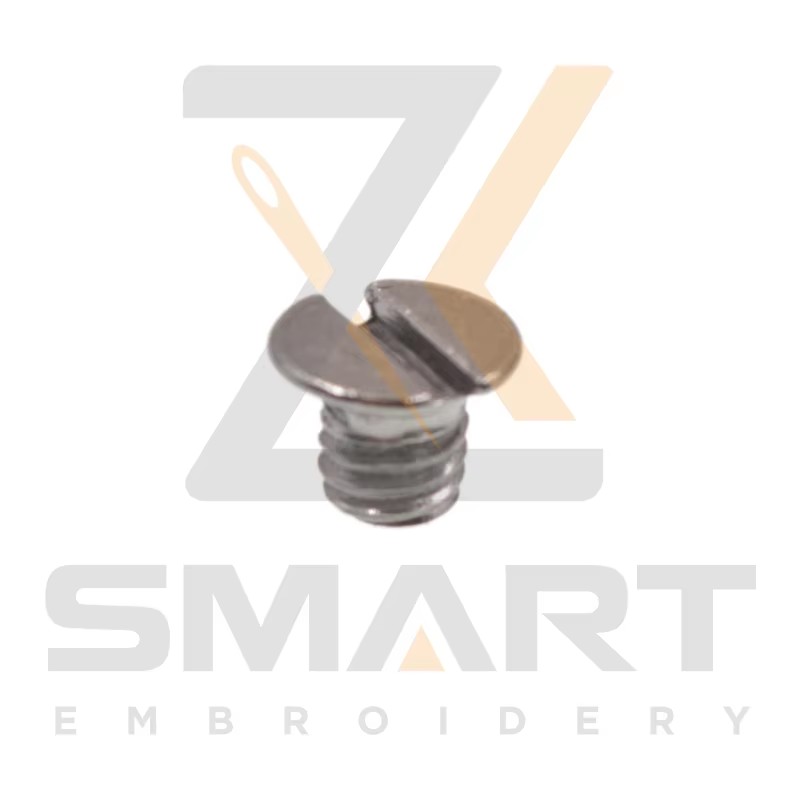 Tajima 자수 기계의 경우 3.5*4 나사 B02-CTYZ-3.5*4