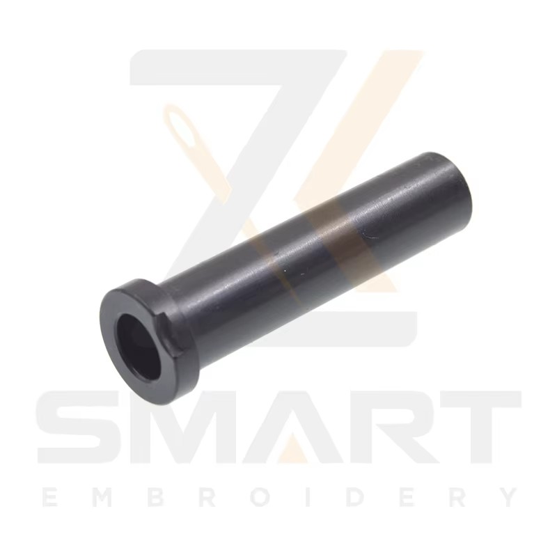 오리지널 원시 바 드라이브 샤프트 부시 509472050011 CX0506010000 509472050000 에브로이더 기계 A010306