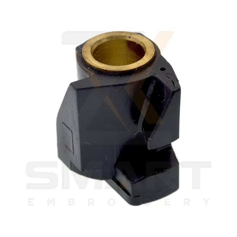 Tajima, SWF, Chinese Embroidery Machine A0102-A05을위한 바 바 반환기