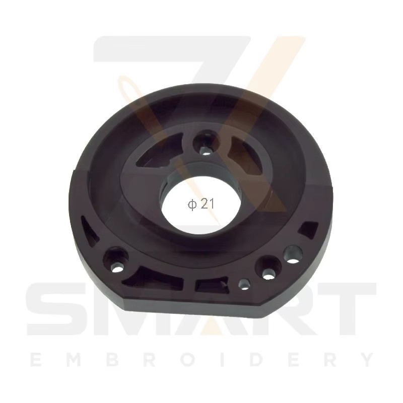 스플릿 타입 압연 발