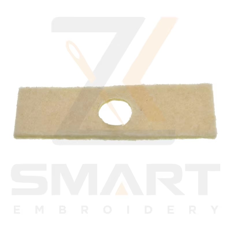 아이돌 바 드라이브 샤프트 펠트 FX0524000000 080240160000 Tajima, SWF, Chiense Embroidery Machine A060302 용