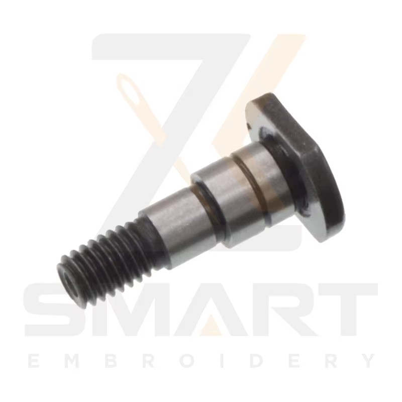 Tajima Chinese Embroidery Machine A04-08 용 핀 NO.1