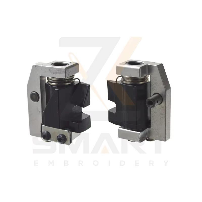 아시 03005BM-B001 UN250092000 for TAJIMA SWF Chinese Embroidery Machine A01S10