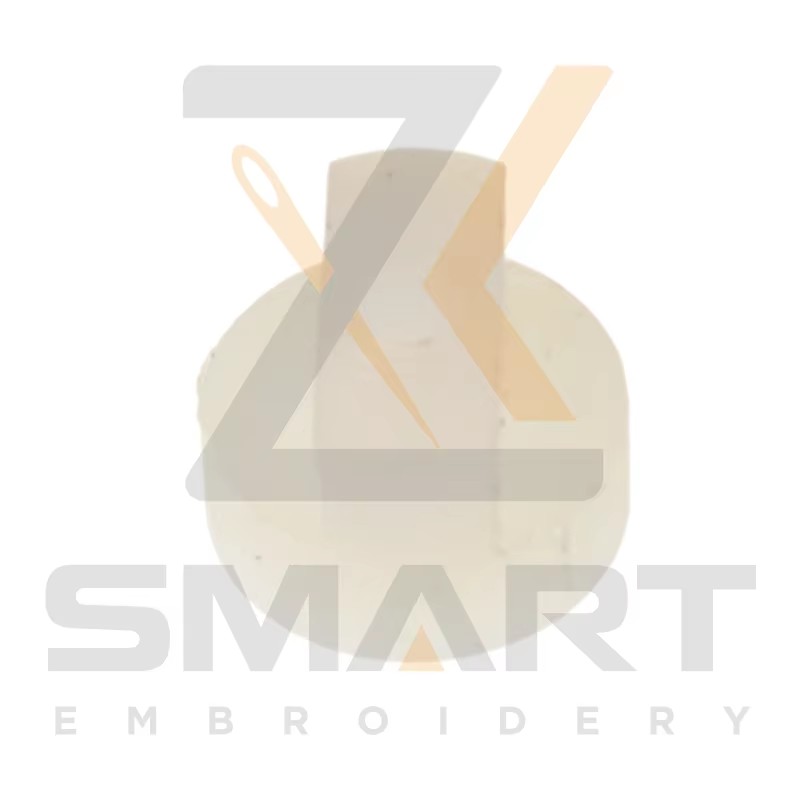 10 조각 위치 목걸이 AC0302010000 0B0110120000 타지마 중국 리 기계 C010414 용