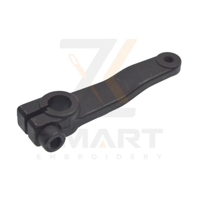 기계 부품 칼 연결 플레이트 FC0213000000 C030203