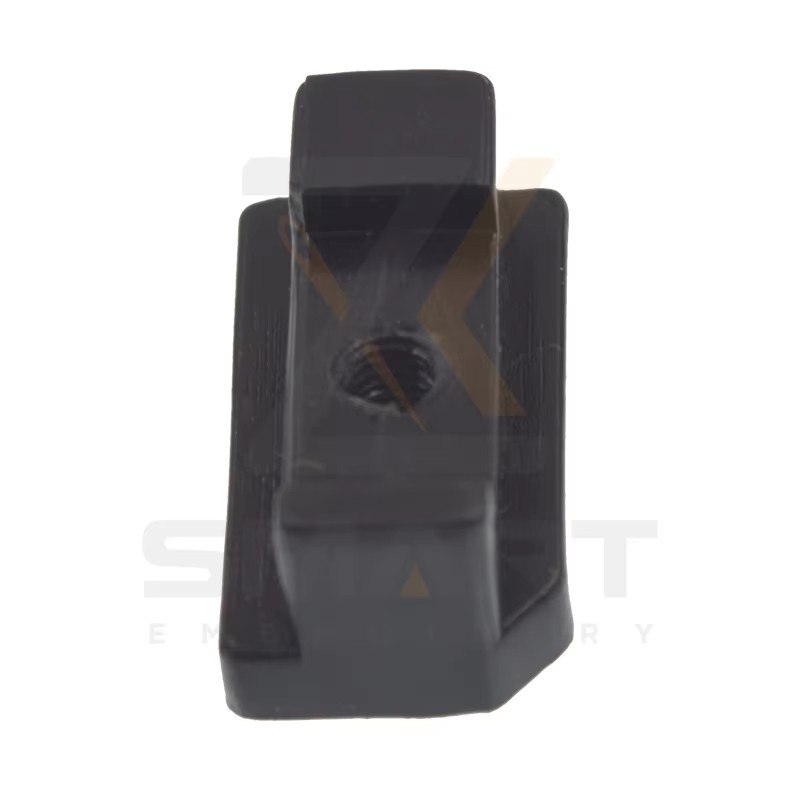 타지마 자수 기계 부품 슬라이드 후크 0B0110510000 C010411