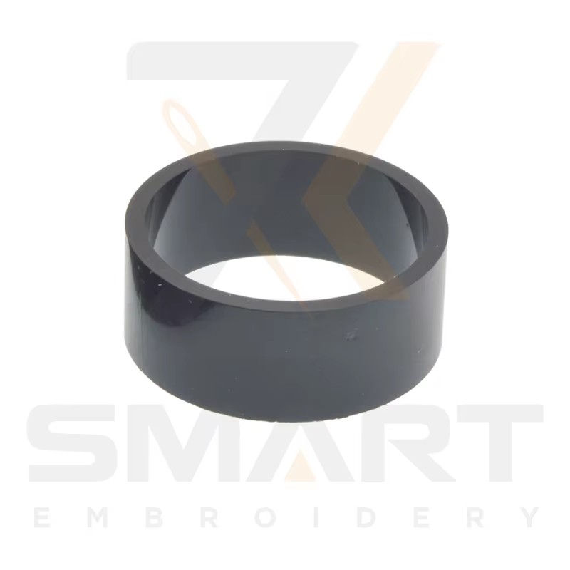 Tajima, SWF, 중국 자수 기계 A020205P A020205I 용 Cam Spacer MX0505000000