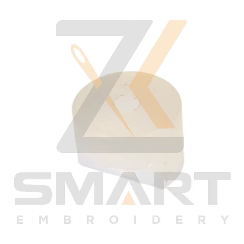 10 조각 포지셔닝 칼라 AC0302010000 0B0110120000 타지마 중국 자수 기계 C010414