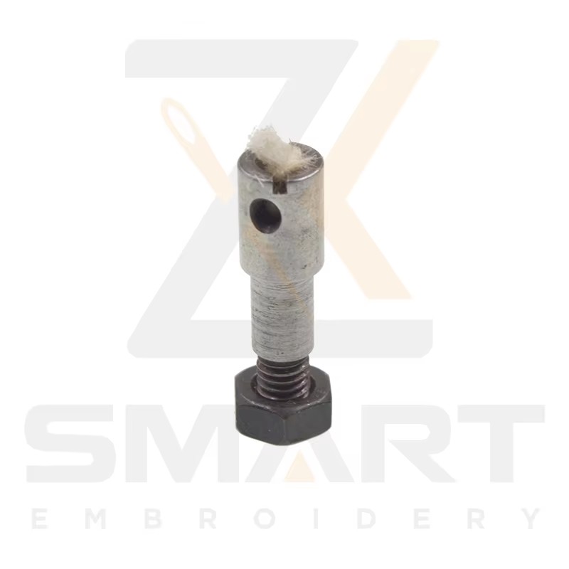 핀 세트 513354020010, 513354020A10, 513354020012, 513354020A11, EF0511010000, EF0511S00000, EF0511S10000, UN2505101000 A04TJ-P01