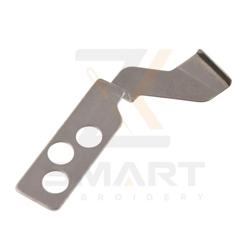 Tajima 자수 기계 부품 고정 나이프 가이드 C0301TJG04