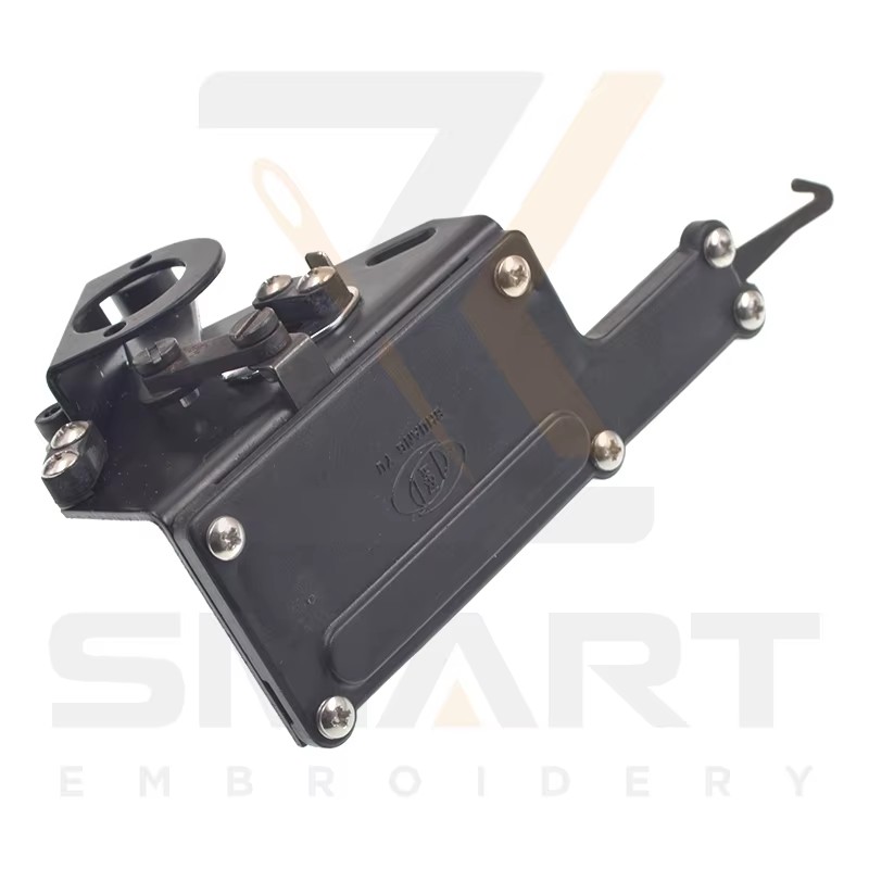 Wiper Ass'y Upper Thread Catcher for Tajima Chinese Embroidery Machine Parts C0101CN02