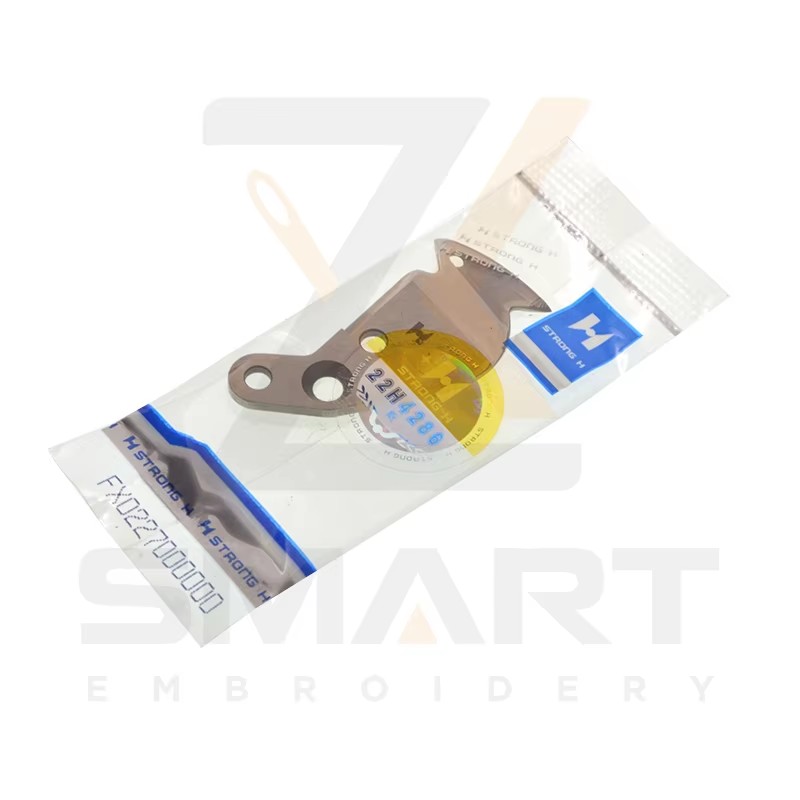 움직일 수있는 칼 050320330000 FX0227000000 타지마 & 중국 앰브리더 기계를 위한