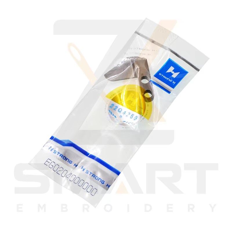 고정 칼 EG0204000000 타지마 중국  기계를위한