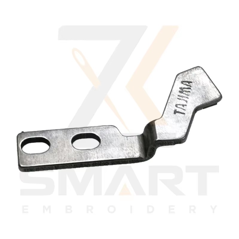 타지마 고정 나이프 050320900034 050320900010 050320900022 자수 기계 부품