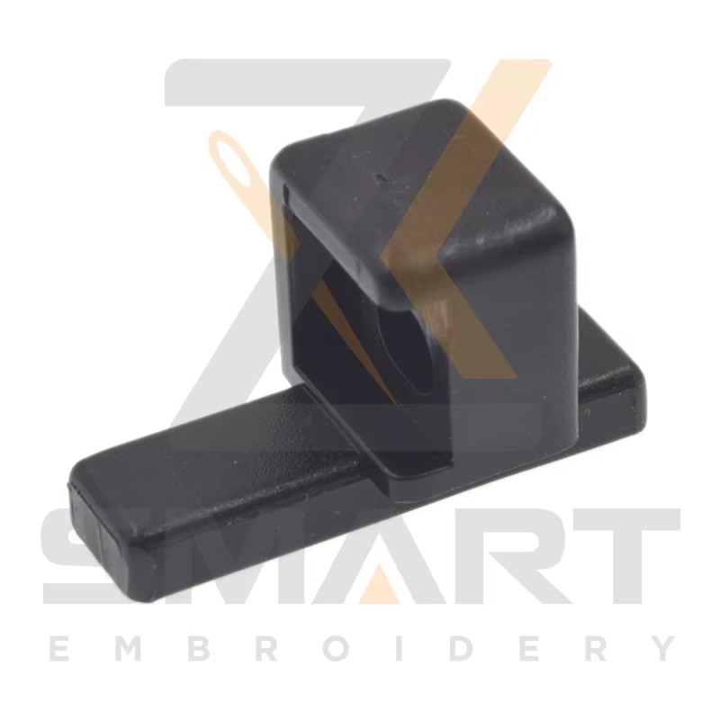 Tajima D08009-TJ02 기계를 위한 5 조각 프레임 프레스 블록