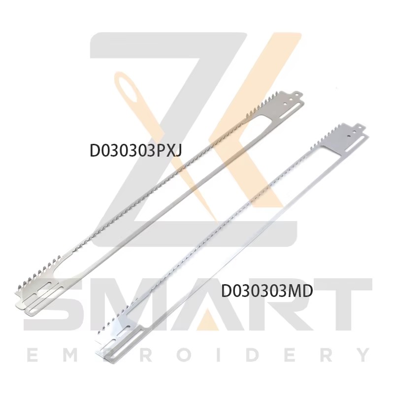 듀얼 밴드 캡 프레임 드라이버 리드 타지마 SWF 중국 앰브러리 머신 부품 D030303