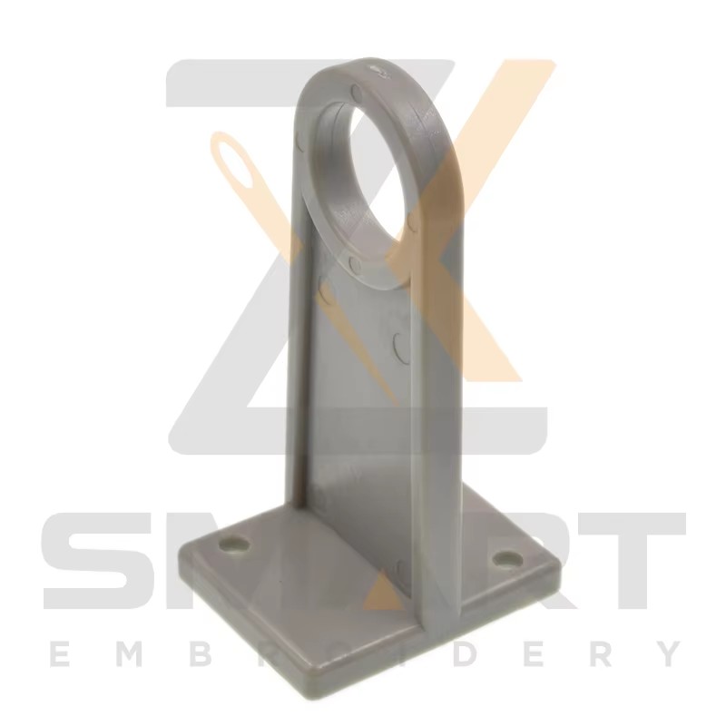 원래 Tajima 바 스위치 지원 TC01040A0000 기계 부품 D0801701TJ01