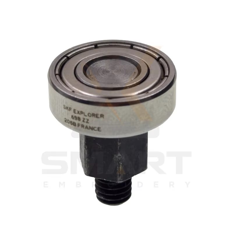 Tajima 스터드 롤러 기계 부품 D08029TJ01