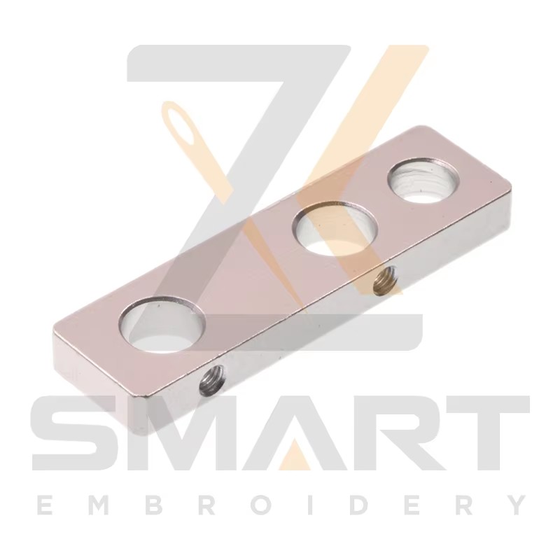 정렬 전압 기지 FN0708000000 타지마 압축 기계 D08016-TJ03를위한 리 브레이크