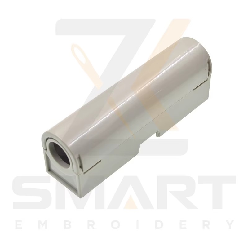 Tajima Bar Swith Box Set Embroidery Machine 부품 D08017-TJ01