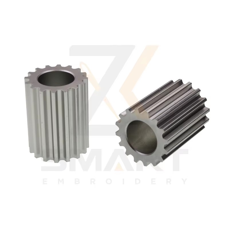 타지마 앰브리더 기계 펄리 9A1500100S00 501452100S00 W25-16[S] D05-S5M-D14-T16-W30WE