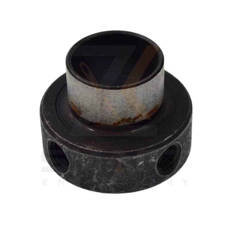 베어링 목걸이 15*17 Tajima SWF 중국 삽화 기계 부품 D08004-15*17B