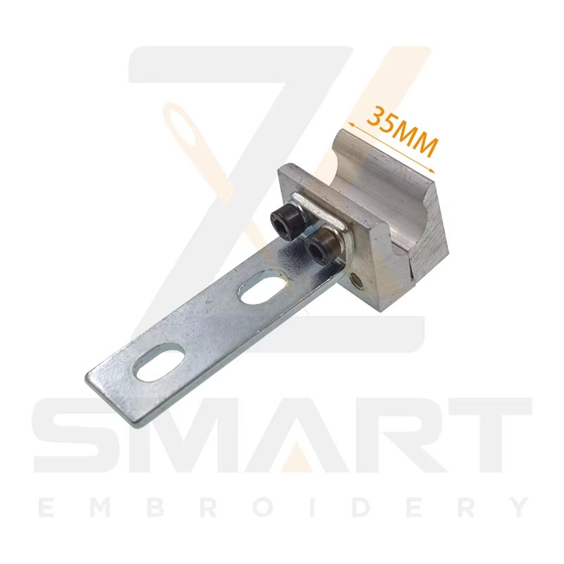 프레임 클램프 클립 기계 35MM D08006-35