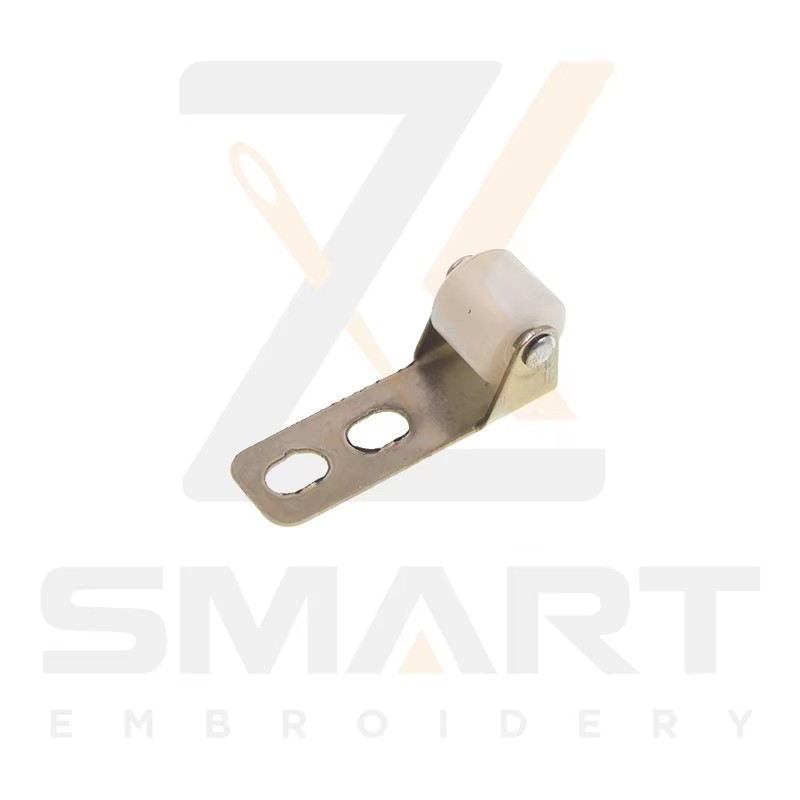 롤러 용 캡 프레임 드라이버 Tajiam SWF 중국 앰브로이더 기계 부품 D030305