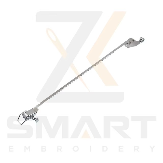 단일 밴드 캡 프레임 프레스 리드 D030301 D030304