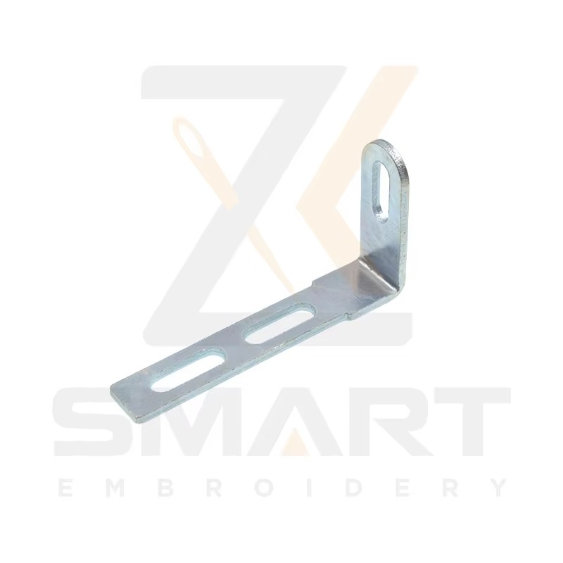 롤러 접착 브레이크 EG0772010000 타지마 중국어 접착 기계 부품 D08013