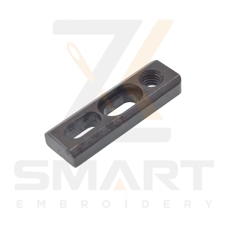 프레스 롤러 베이스 EG0715020000 Tajima SWF 중국 벨트 기계 부품 D08005-TJ01