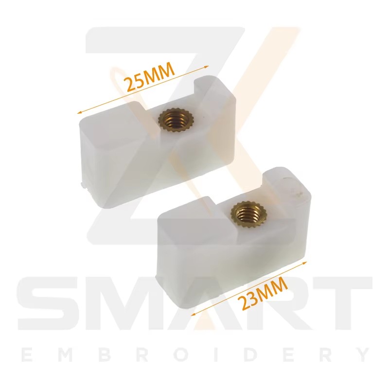 프레임 프레스 블록 기계 부품 D08009-23 D08009-25