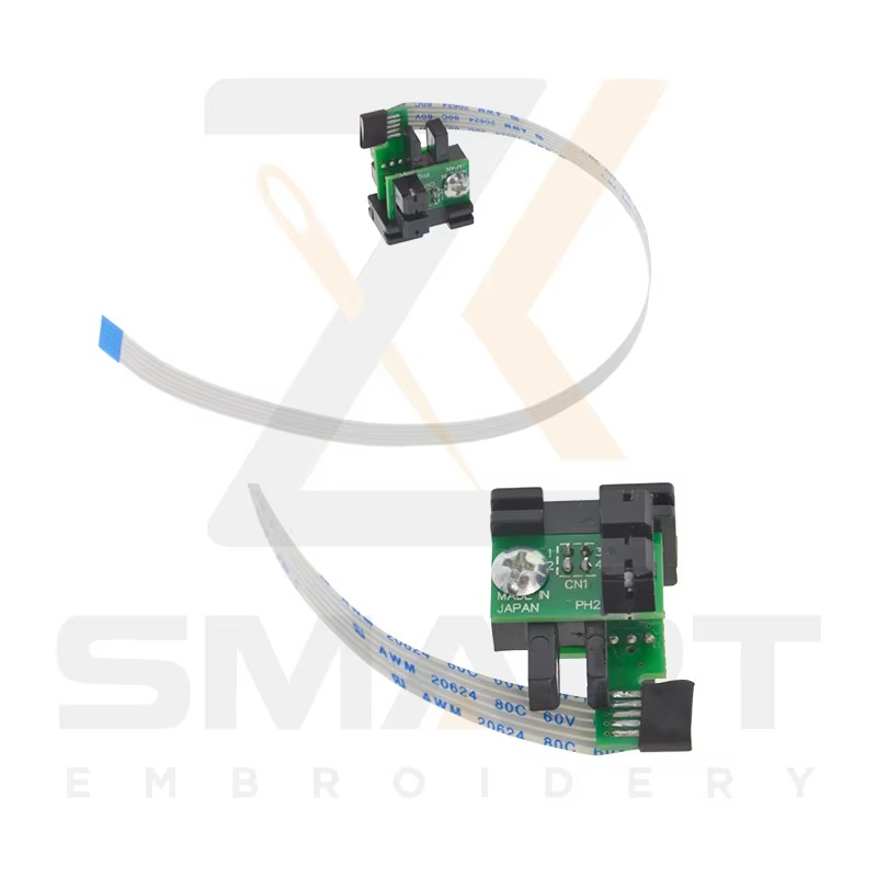 타지마 TC 센서 카드 0J2602300A23, FG7204010000, 0J2602100010, 0J2601100011, 0J2602300A22 ETJ-TC01
