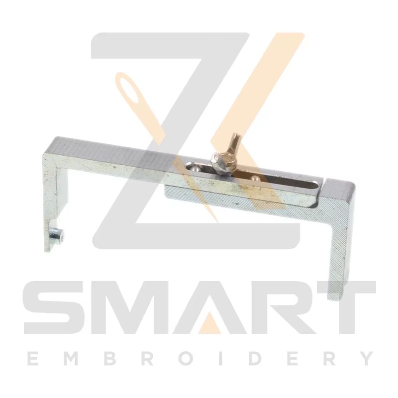 TAJIMA 엠브로이더 기계 7Z1400101A11, ZA0030406000, ZG00304A2000