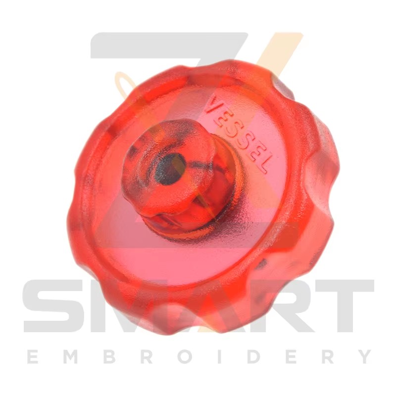 일본 스크류 드라이버 엠브로이더 기계 부품 G050601 G050602